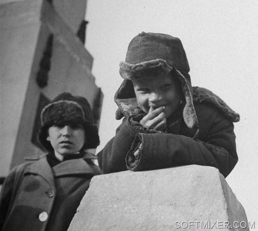 [35b037d95b9a%255B7%255D.jpg]