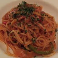 好滴咖啡Drip cafe(松菸店)