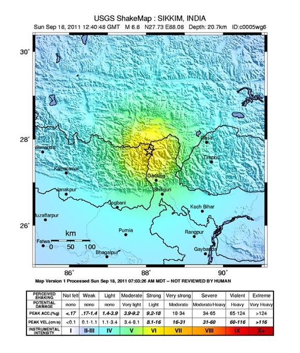 earthquake-september-18 earthquake-september-18