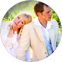 Meg Rittmanic profile picture