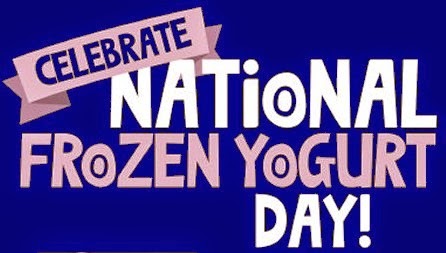 [National-Frozen-Yogurt-Day%255B4%255D.jpg]