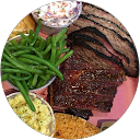 Randy K profile picture