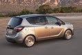 Opel-Meriva-Facelift-8