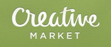 creativemarket-logo