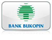 bukopin-bank-logo-200px