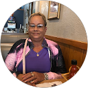Rhondas profile picture