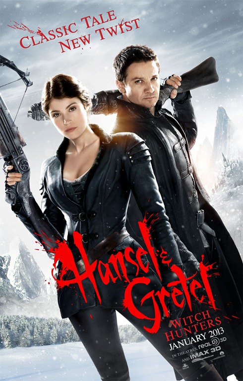 [Hansel-and-Gretel-Witch-Hunters-2012-Movie-Poster%255B4%255D.jpg]