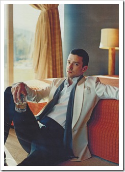 Justin Timberlake 002 Justin Timberlake 002
