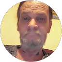 James David Harriss profile picture