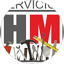 Marco HM Servicios Generales profile picture
