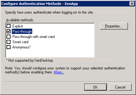 [image%255B8%255D.png]