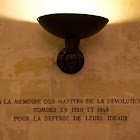 IMG_4154.jpg