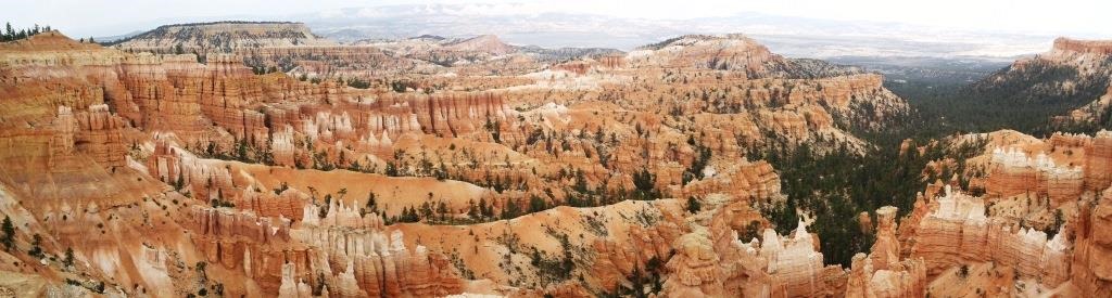 [DSCF9877%2520-%2520Kopie%255B4%255D.jpg]