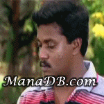 Sunil.gif