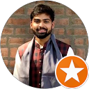 Gaurang Patel