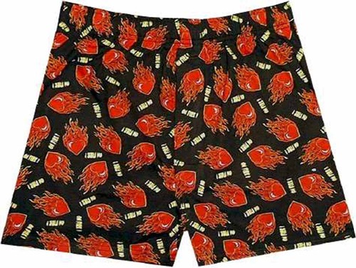 bright-red-hearts-on-fire-boxer-shorts-for-men-d-e-tattoodonkey.com