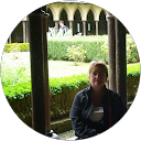 Linda L'Heureux