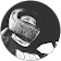 darius R. darius R.