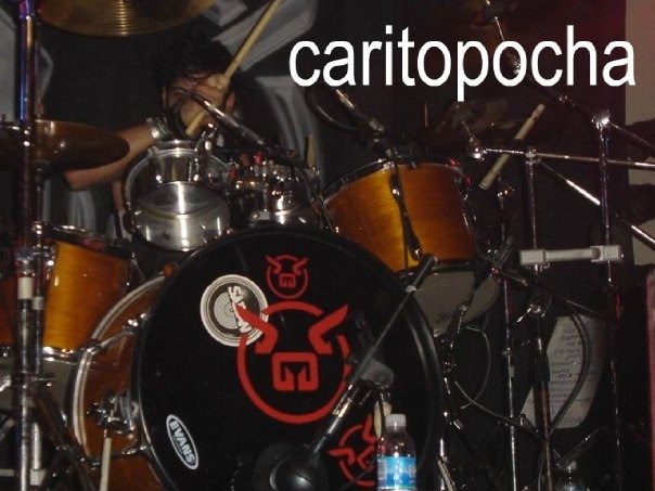 [216366_1031389378887_1049952047_115995_8513_n%255B2%255D.jpg]