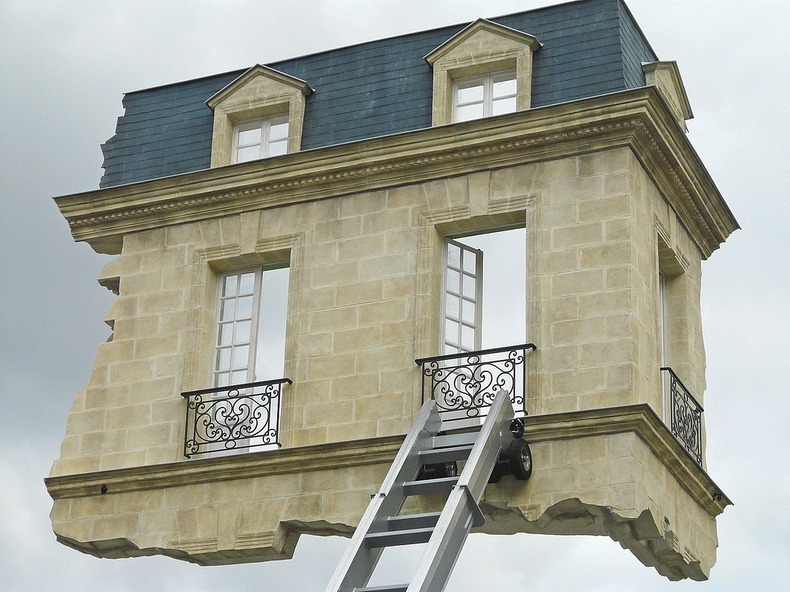 leandro-erlich-floating room-4 leandro-erlich-floating room-4