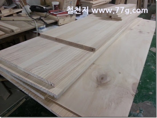 2014052111340
