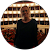 Laura van Dijk Laura van Dijk