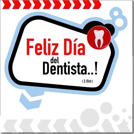 dia del dentista (2)