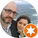 Javier Iglesias profile picture