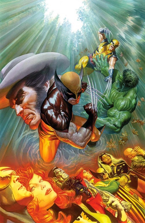 [death-of-wolverine-art-by-alex-ross-and-pasqual-ferry%255B11%255D.jpg]