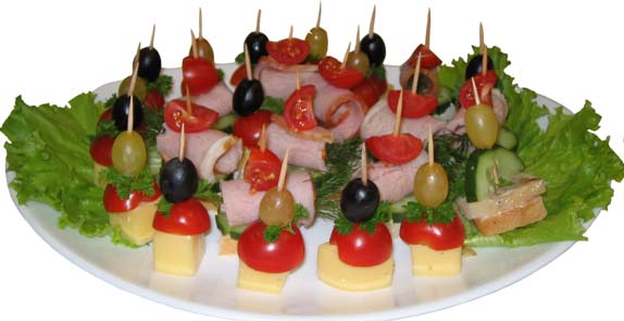 http://lh4.ggpht.com/-xveTFYu4kaU/T_RA3om1ajI/AAAAAAAAAmU/K5PN8gxpyY0/s640/1.jpg