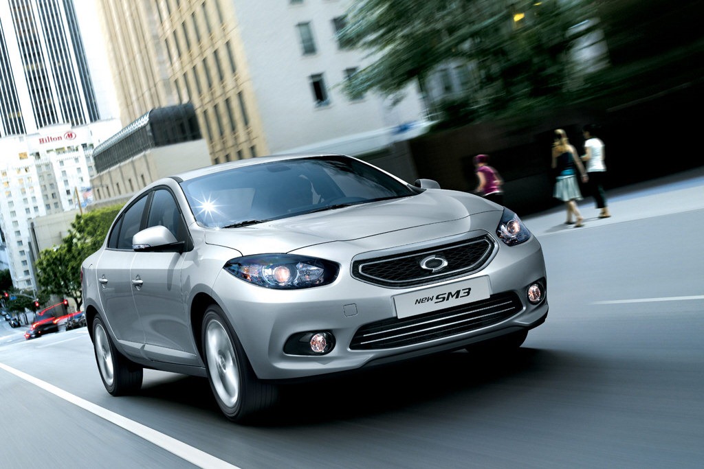 [2013-Renault-Samsung-SM3-7%255B2%255D.jpg]