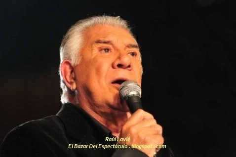 Raúl Lavié.jpg