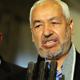 Ghannouchi : « La Tunisie a toujours accueilli des Israéliens »