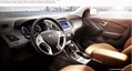 2014-Hyundai-Tucson-ix-11
