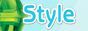 Style Style