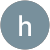 heng han wei heng han wei