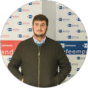 Álvaro Esteban profile picture