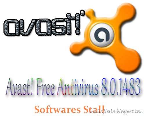 [Avast-Free-Antivirus-20133.png]