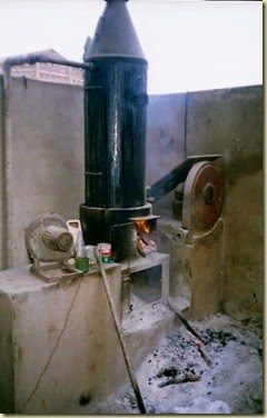 Culprit boiler (2)