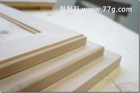 77gDSC07907-20130304-164908