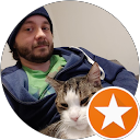 Scott S.,LocalServices