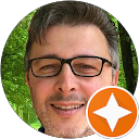 Image Google de Olivier Cohen