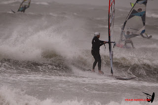 20141129-cap-d-agde147.JPG