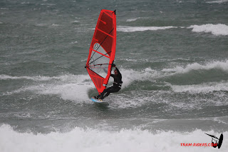 20141111_saintemarie224.JPG