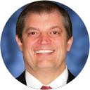 invisible fence winchester