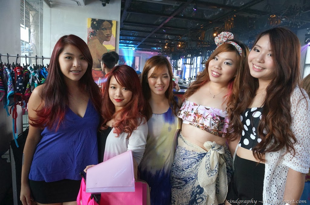 [PinkNProper-Pool-Party33.jpg.webp]