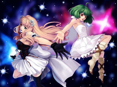 Xem Anime Nữ Chiến Binh Macross Delta VietSub Xem Anime Nữ Chiến Binh Macross Delta - Macross Delta VietSub