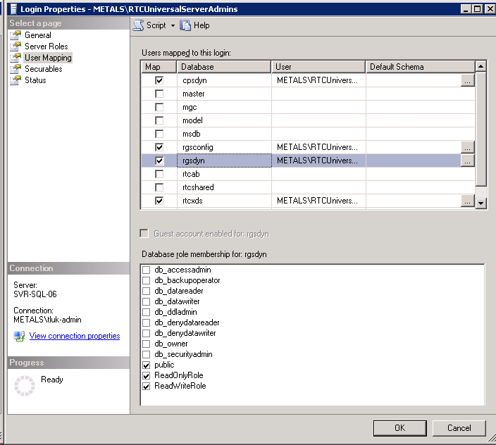 [image%255B95%255D.png]