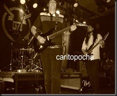 230726_1050207609331_1049952047_177116_4012_n