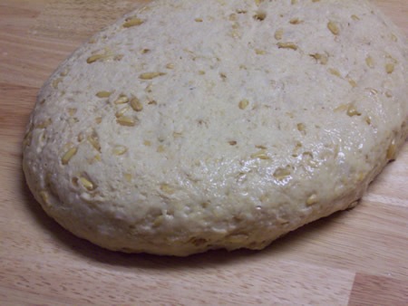 [sprouted-kamut-bread%2520032%255B1%255D.jpg]